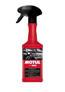 MOTUL Reinigungsmittel