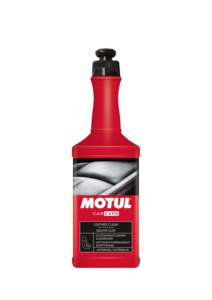 MOTUL Leather Cleaner