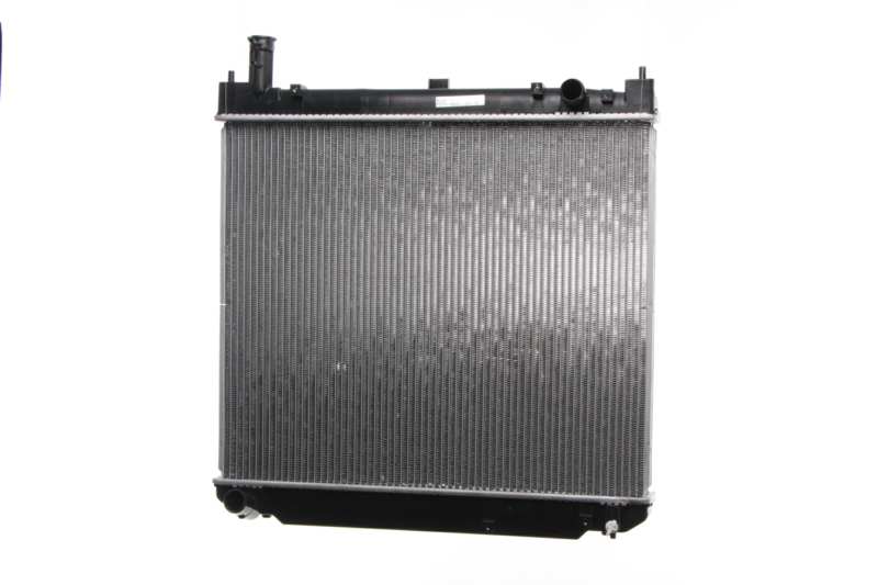 NISSENS Radiator 293804 Aluminum/plastic
Cooling fins material: Aluminium, Core Depth [mm]: 36, Core Length [mm]: 525, Core Width [mm]: 618, Inlet O [mm]: 34, Outlet O [mm]: 34, Radiator type: Brazed cooling fins, Supplementary Article/Info 2: without expansion tank, Supplementary Article/Supplementary Info: without gasket/seal, Water Tank Material (radiator): Plastic 1.