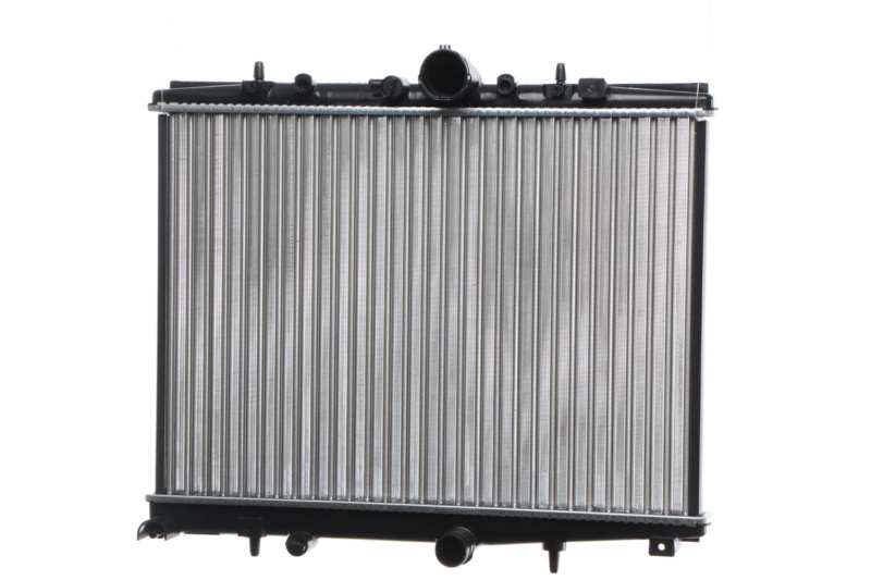 NISSENS Radiator 293361 Aluminum/plastic
Cooling fins material: Aluminium, Core Depth [mm]: 23, Core Length [mm]: 380, Core Width [mm]: 544, Inlet O [mm]: 32, Outlet O [mm]: 42,5, Radiator type: Mechanically jointed cooling fins, Supplementary Article/Info 2: without cap, without expansion tank, Supplementary Article/Supplementary Info: with gaskets/seals, Water Tank Material (radiator): Plastic 1.