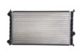 NISSENS Radiator 293558 Aluminum/plastic
Cooling fins material: Aluminium, Core Depth [mm]: 32, Core Length [mm]: 525, Core Width [mm]: 322, Inlet O [mm]: 32, Outlet O [mm]: 32, Radiator type: Mechanically jointed cooling fins, Supplementary Article/Info 2: without expansion tank, Supplementary Article/Supplementary Info: with gaskets/seals, Water Tank Material (radiator): Plastic 1.