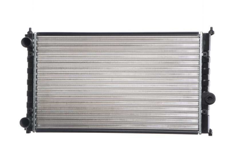 NISSENS Radiator 293558 Aluminum/plastic
Cooling fins material: Aluminium, Core Depth [mm]: 32, Core Length [mm]: 525, Core Width [mm]: 322, Inlet O [mm]: 32, Outlet O [mm]: 32, Radiator type: Mechanically jointed cooling fins, Supplementary Article/Info 2: without expansion tank, Supplementary Article/Supplementary Info: with gaskets/seals, Water Tank Material (radiator): Plastic 1.