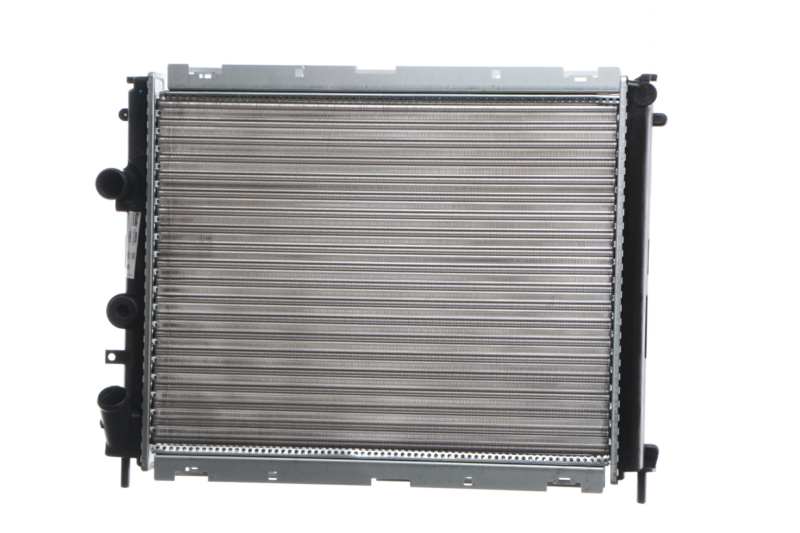NISSENS Radiator 293453 Aluminum/plastic
Cooling fins material: Aluminium, Core Depth [mm]: 34, Core Length [mm]: 480, Core Width [mm]: 378, Inlet O [mm]: 32, Outlet O [mm]: 32, Radiator type: Mechanically jointed cooling fins, Supplementary Article/Info 2: without expansion tank, Supplementary Article/Supplementary Info: without gasket/seal, Water Tank Material (radiator): Plastic 1.