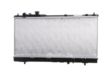 NISSENS Radiator 292777 Aluminum/plastic
Cooling fins material: Aluminium, Core Depth [mm]: 16, Core Length [mm]: 325, Core Width [mm]: 688, Inlet O [mm]: 28, Outlet O [mm]: 28, Radiator type: Brazed cooling fins, Supplementary Article/Info 2: without expansion tank, Supplementary Article/Supplementary Info: without gasket/seal, Water Tank Material (radiator): Plastic 1.