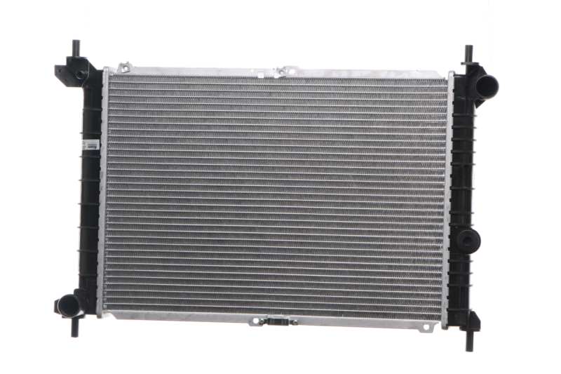 NISSENS Radiator 293248 Aluminum/plastic
Cooling fins material: Aluminium, Core Depth [mm]: 40, Core Length [mm]: 500, Core Width [mm]: 348, Inlet O [mm]: 34, Outlet O [mm]: 34, Radiator type: Brazed cooling fins, Supplementary Article/Info 2: with cap, without expansion tank, Supplementary Article/Supplementary Info: with gaskets/seals, Water Tank Material (radiator): Plastic 1.