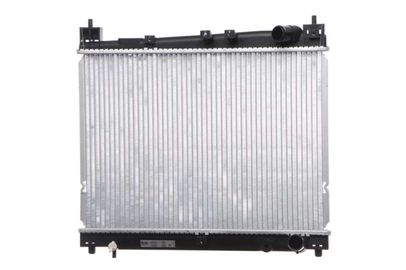 NISSENS Radiator 293771 Aluminum/plastic
Cooling fins material: Aluminium, Core Depth [mm]: 16, Core Length [mm]: 350, Core Width [mm]: 478, Inlet O [mm]: 31, Outlet O [mm]: 31, Radiator type: Brazed cooling fins, Supplementary Article/Info 2: without cap, without expansion tank, Supplementary Article/Supplementary Info: with gaskets/seals, Water Tank Material (radiator): Plastic 1.