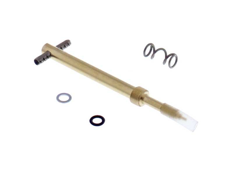 ALL BALLS Carburator adjuster 11072744 Extended