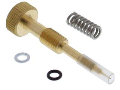 ALL BALLS Carburator adjuster