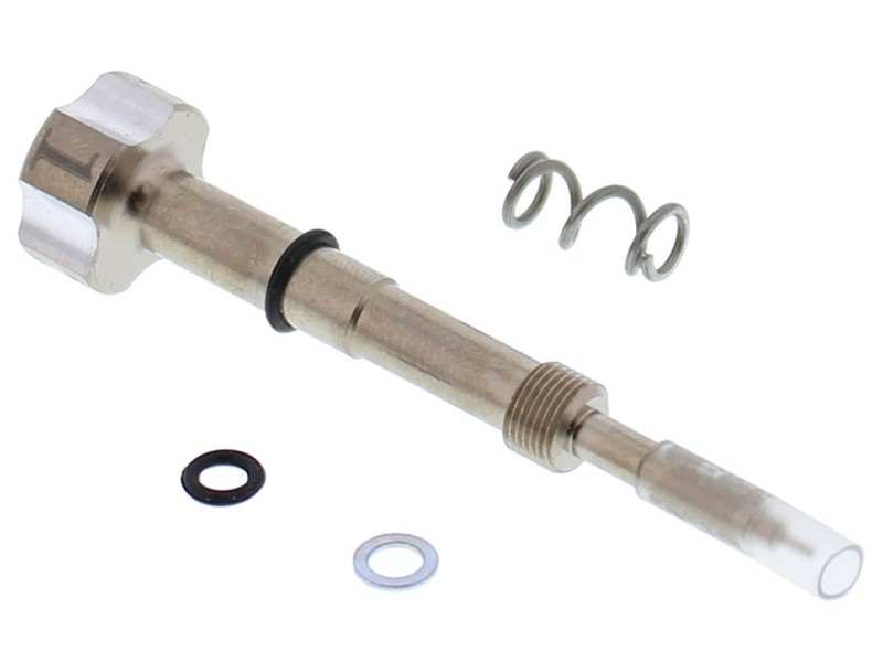 ALL BALLS Carburator adjuster 11072742 Extended