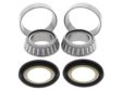 ALL BALLS Steering wheel bearing 11074702 Set 2.