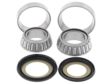 ALL BALLS Steering wheel bearing 11074689 Set 2.