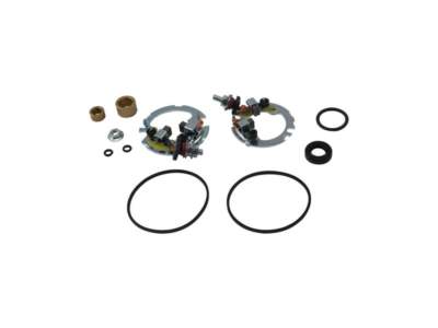 ARROWHEAD Reparatursatz, Starter