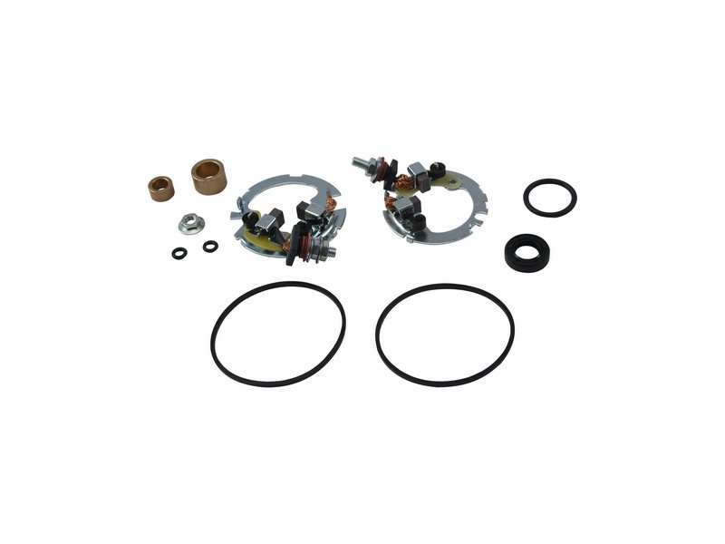 ARROWHEAD Reparatursatz, Starter 11076532 