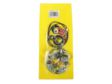 ARROWHEAD Reparatursatz, Starter 11076527  2.