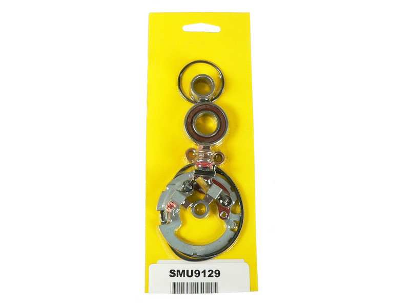 ARROWHEAD Reparatursatz, Starter 11076509 
