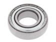 ALL BALLS Steering wheel bearing 11074754 Stock, lower, steering wheel 2.