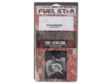 FUEL STAR Benzinhahn 10219802 Set 2.