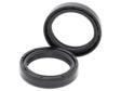 ALL BALLS Gasspring seal 11077164 Set 2.