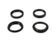 PIVOT WORKS Gasspring seal 10220046 Set, graiming and dust guard 2.