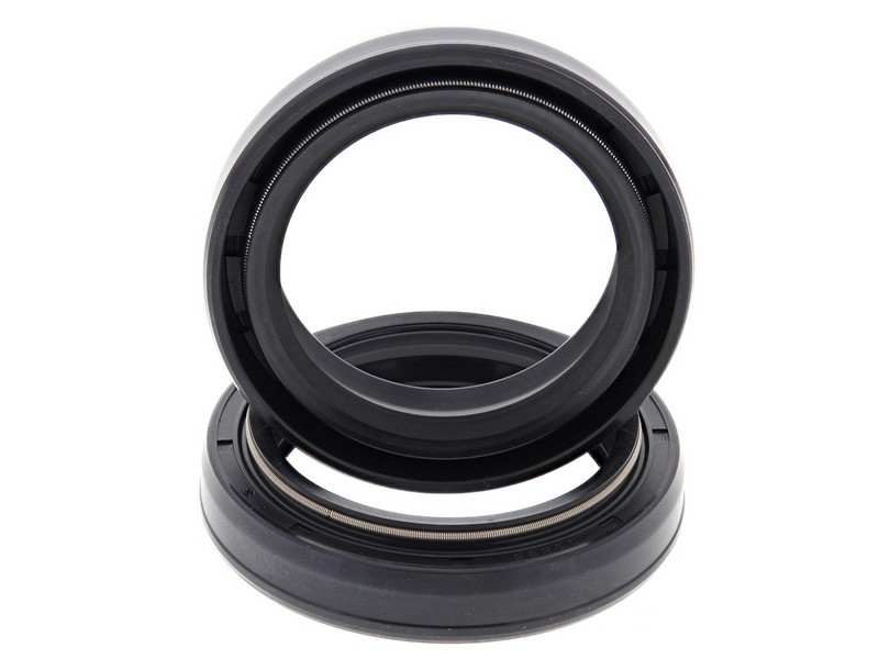 ALL BALLS Gasspring seal 11077181 Set