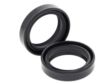 ALL BALLS Gasspring seal 11077139 Set 2.