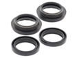 ALL BALLS Gasspring seal 11077238 Set, graiming and dust protector 2.