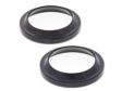 ALL BALLS Gasspring seal dust protector 11077308 Set 2.