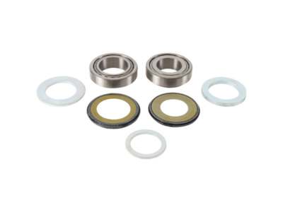 PIVOT WORKS Steering wheel bearing