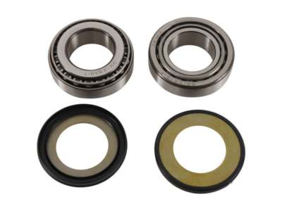 PIVOT WORKS Steering wheel bearing