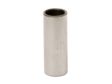 VERTEX Piston pin 10216773  2.