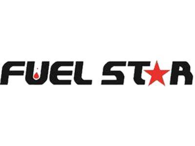 FUEL STAR