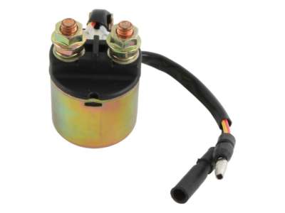 ARROWHEAD Reparatursatz, Starter