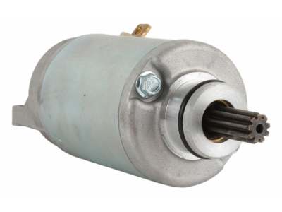 ARROWHEAD Reparatursatz, Starter