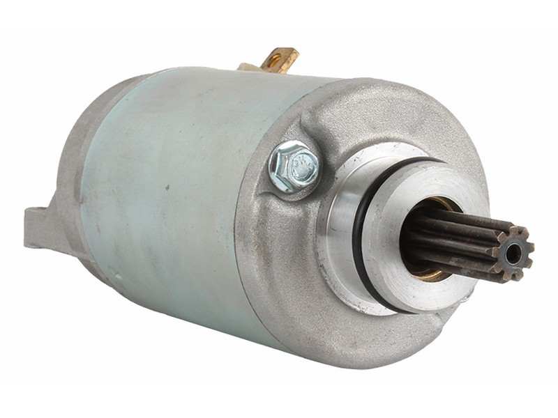 ARROWHEAD Reparatursatz, Starter 11076553 
