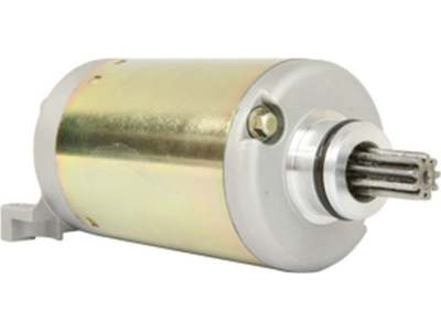 ARROWHEAD Reparatursatz, Starter (SND9129)