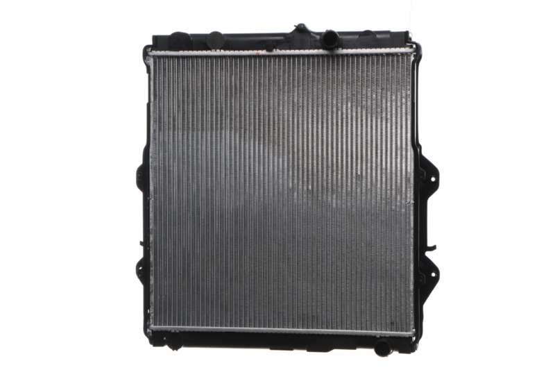 NISSENS Radiator 293693 Aluminum/plastic
Cooling fins material: Aluminium, Core Depth [mm]: 40, Core Length [mm]: 550, Core Width [mm]: 528, Inlet O [mm]: 34, Outlet O [mm]: 34, Radiator type: Brazed cooling fins, Supplementary Article/Info 2: without expansion tank, with frame, Supplementary Article/Supplementary Info: with gaskets/seals, Water Tank Material (radiator): Plastic 1.