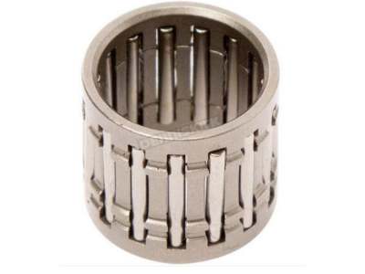 VERTEX Needle bearing