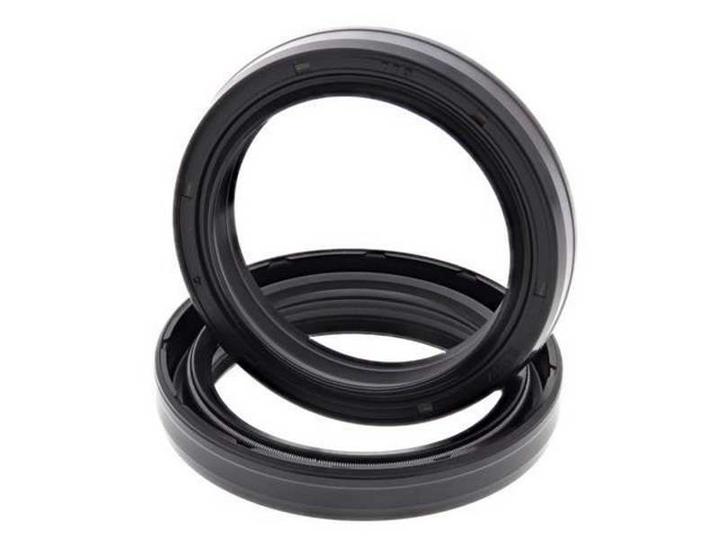 ALL BALLS Gasspring seal 11077174 Set