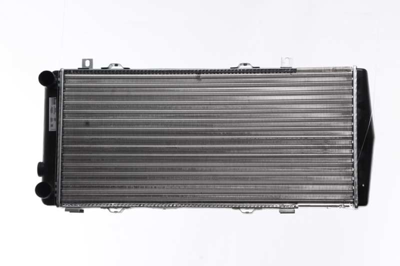 NISSENS Radiator 293636 Copper/bronze
Cooling fins material: Aluminium, Core Depth [mm]: 32, Core Length [mm]: 592, Core Width [mm]: 285, Inlet O [mm]: 32, Outlet O [mm]: 32, Radiator type: Mechanically jointed cooling fins, Supplementary Article/Info 2: without expansion tank, Supplementary Article/Supplementary Info: with gaskets/seals, Water Tank Material (radiator): Plastic 1.