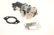 DRI EGR valve 11024440 Renovated. Returned products must be returned in the original boxes supplied by BORG!
Operating Mode: Electric, Supplementary Article/Supplementary Info: with gaskets/seals 2.