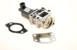 DRI EGR valve 11024440 Renovated. Returned products must be returned in the original boxes supplied by BORG!
Operating Mode: Electric, Supplementary Article/Supplementary Info: with gaskets/seals 3.