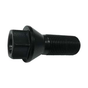 A.Z. MEISTERTEILE Wheel bolt