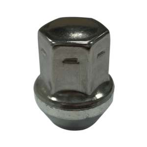 A.Z. MEISTERTEILE Wheel nut