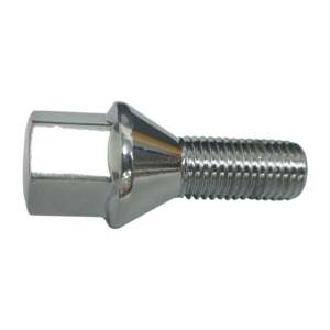 A.Z. MEISTERTEILE Wheel bolt