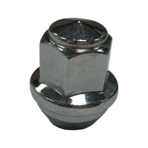 A.Z. MEISTERTEILE Wheel nut