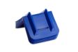 A.Z. MEISTERTEILE Load securing edge protectors 11051670 Pack of 5 pcs. plastic. blue 2.