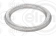 ELRING Dichtring, Ölablaßschraube
