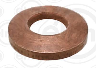 ELRING Sealing ring