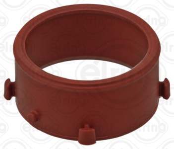 ELRING Sealing ring