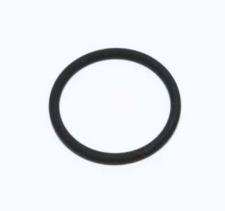 ELRING Sealing ring